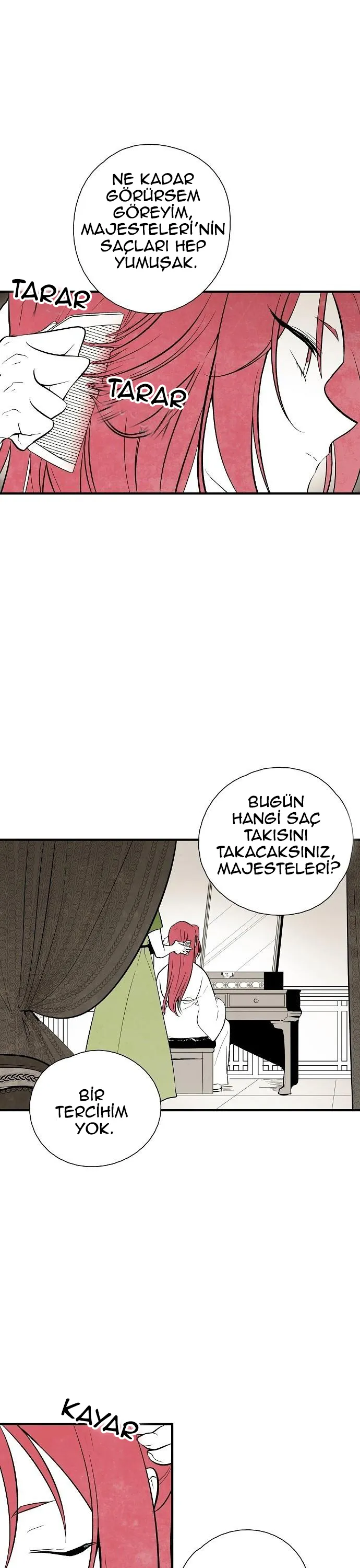 MTAxSk5OUlJXV0tBTjZKUQ.Irc4HCUuswXf afEEglRJvixHzE7YcBt