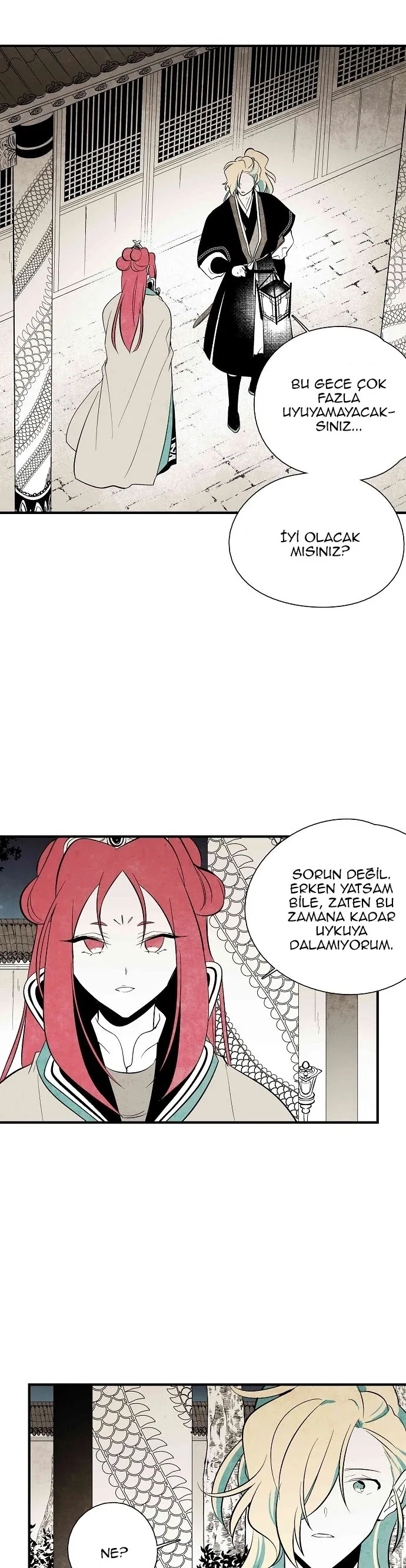 MTAxSk5OUlJXV0tDMjlNUQ.vLJhfwhLZ1amAtA1J