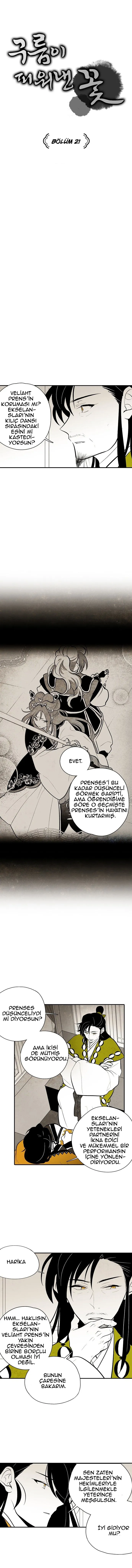 MTAxSk5OUlJXWTMzVFI2Mg.ophqySKhb8dso6yP2jFLHjVSf3KIarlfe9R0O 9J PbupCkEP lcYjtvlEtBVoj pThiygg1TYD6MJ4Z EeV1A
