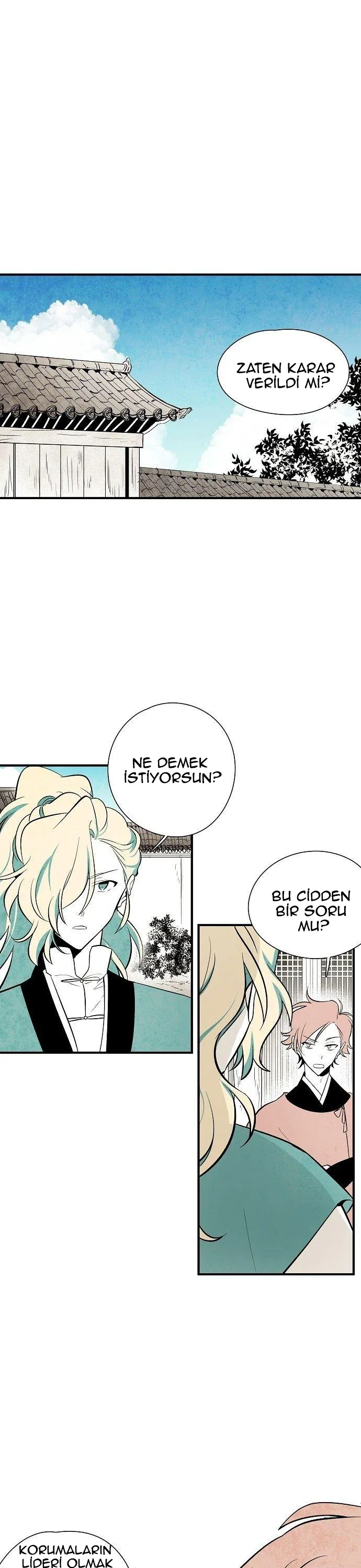 MTAxSk5OUlJXWTNEOTBaVA.1UJVraib31OnvwGD nya9FBvQRn0pb9OqUGMv14LC5rRWdNVCGppdIIYYIAq
