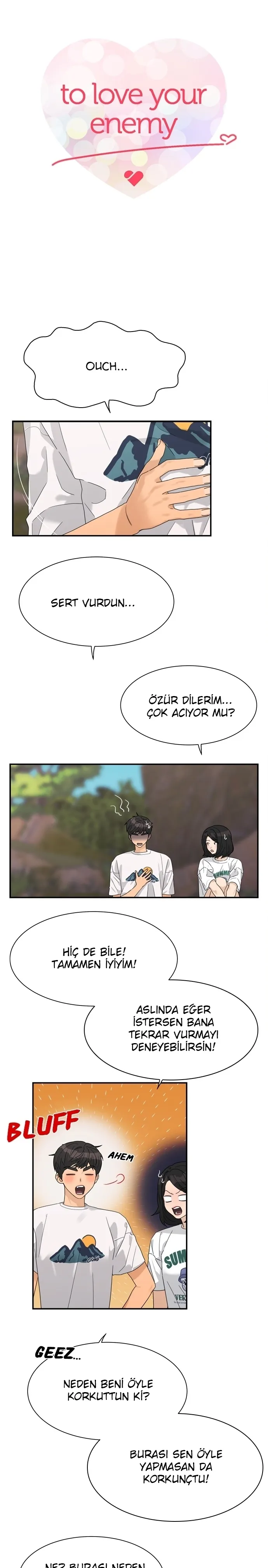 MTAxSk5OUlJYRzE2NVMyVw.AmlrtzlhEOKo 2m2TeO9X8GZNB39NacuXA2YAoNuXwo