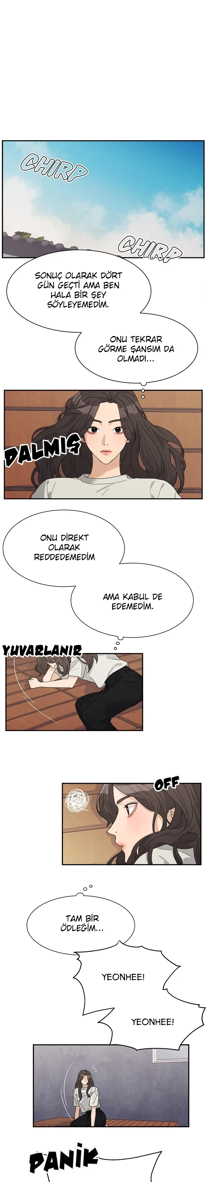 MTAxSk5OUlJYRzExUzA3Mw.jTMV LrpaovgwoIIV5tOqoKU4FMAXPwHZB vnmkz3U4