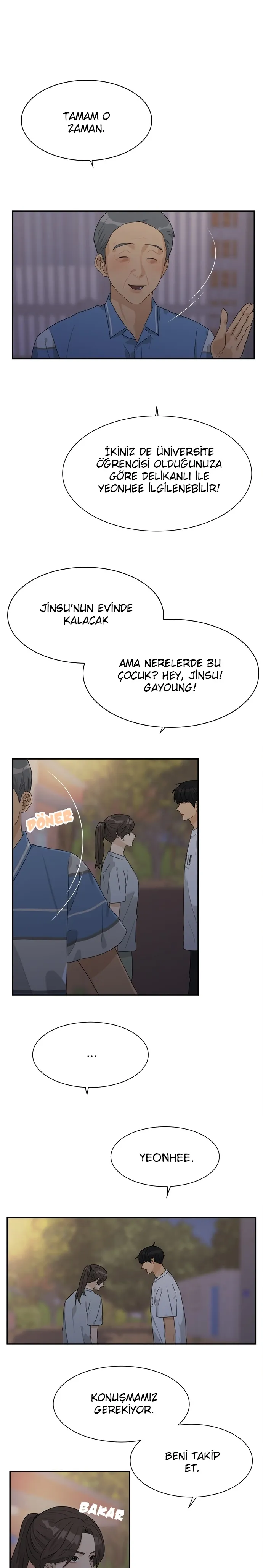 MTAxSk5OUlJYRzIySjQ3Sw.hCYcEGee2RZLHQQ944dhn