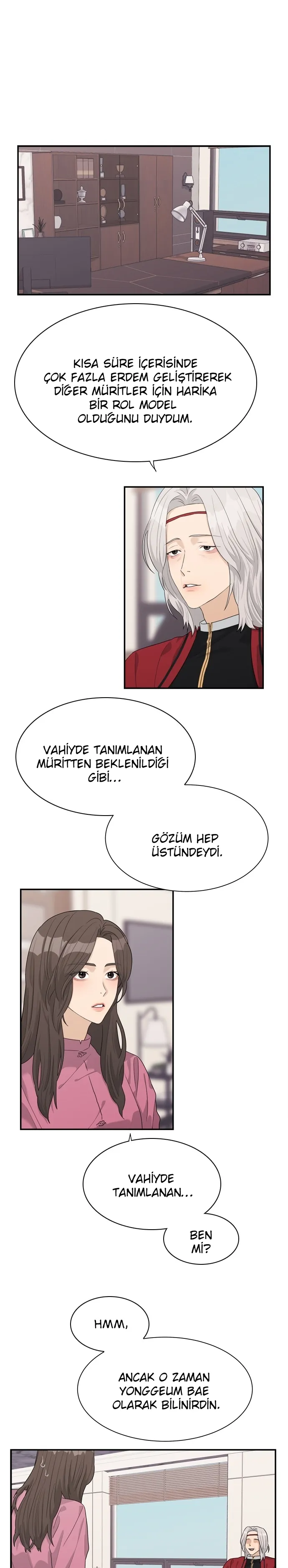 MTAxSk5OUlJYRzNRTUhCQg.ppD6mA4OQVkW6RJzU5fveS1g5ubzoA1xi44 AR7Y7h0