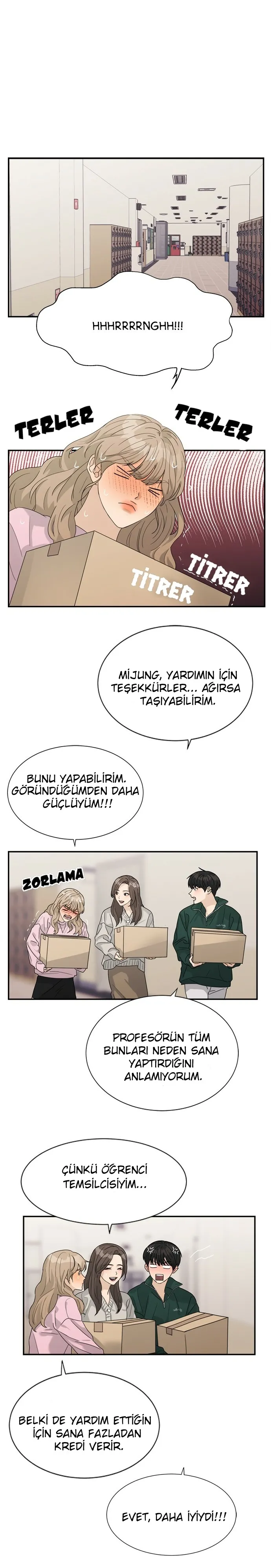 MTAxSk5OUlJYRzRHMFMxUg.nI