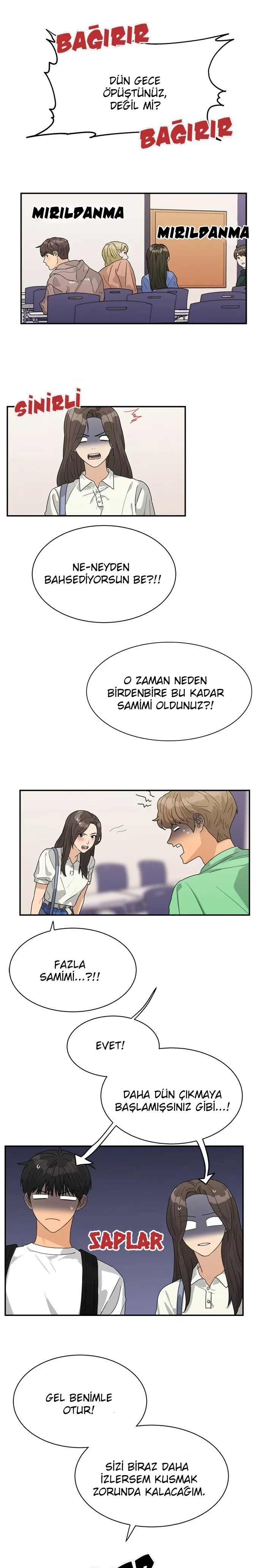 MTAxSk5OUlJYRzVRS1JRWg.3yE6ieRIkEIZRh2ZivY SMYmdbFrv8FF6f bFczeFg8