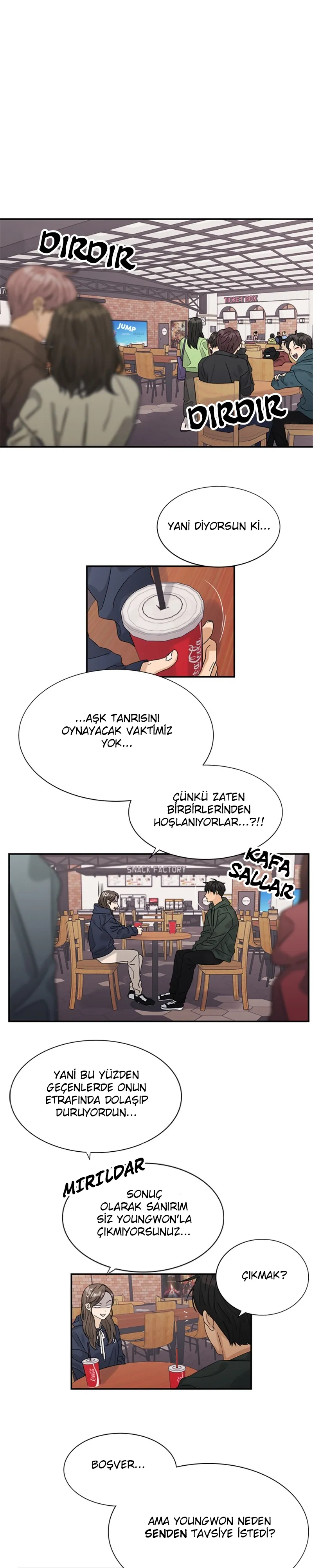MTAxSk5OUlJYRzVXQ0JITg.IOIJj YDQZ2hI FpkuMSa70zzis5ggebY9EzbaPX dY