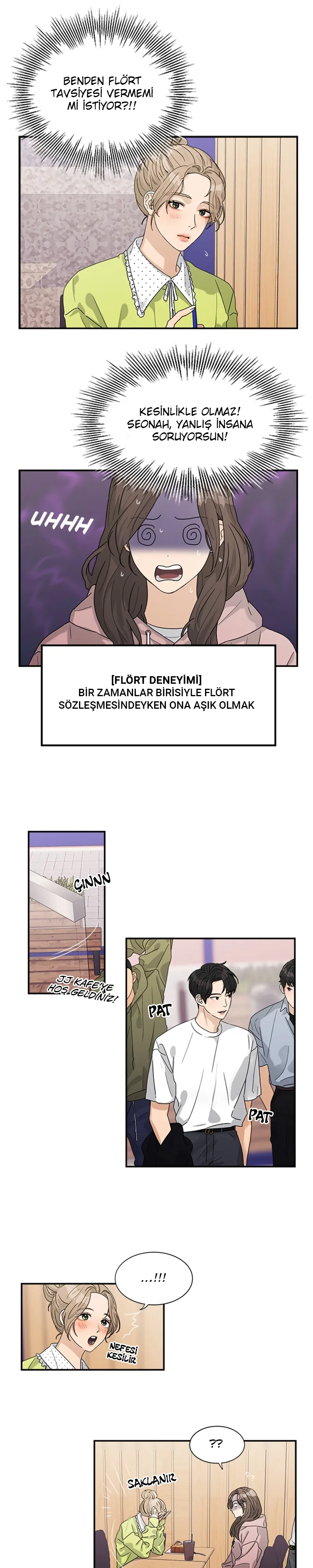 MTAxSk5OUlJYRzY0N0NNUw.AEmeohR dGQD3y2 F54A3bM0wKCcksYhbENzFw0pH0
