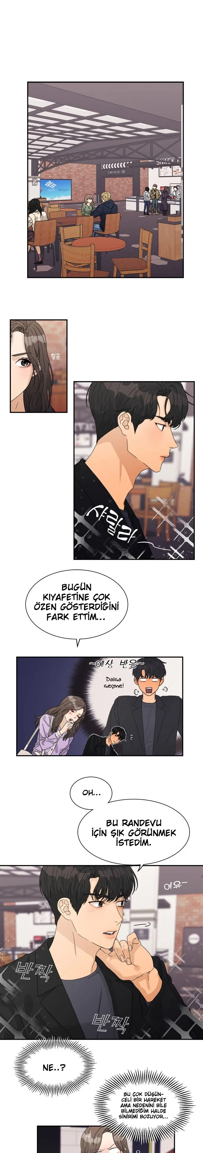 MTAxSk5OUlJYRzdNMEFTTQ.B 5YoIu