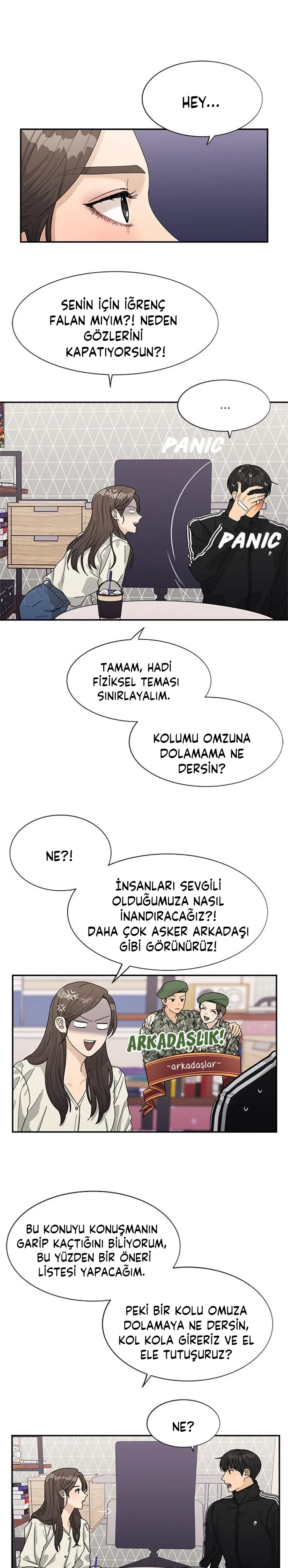 MTAxSk5OUlJYRzdSRFlSMQ.5U6vA8iBCuUlBBSjGoONEPib9fVIe f