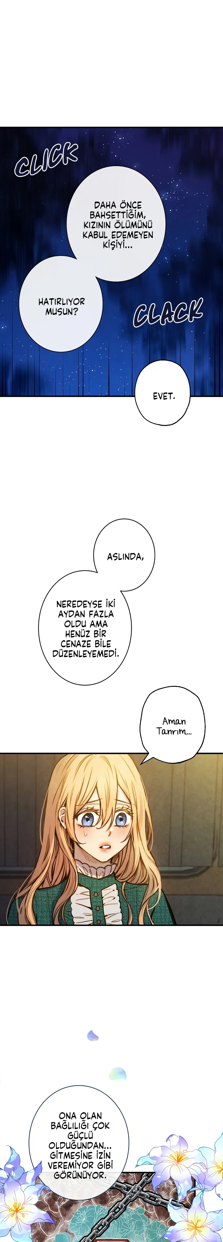 MTAxSk5OUlJYSEc5WkVaUw.QjdphyZgruyJvi fMdLRwExdEB3N7