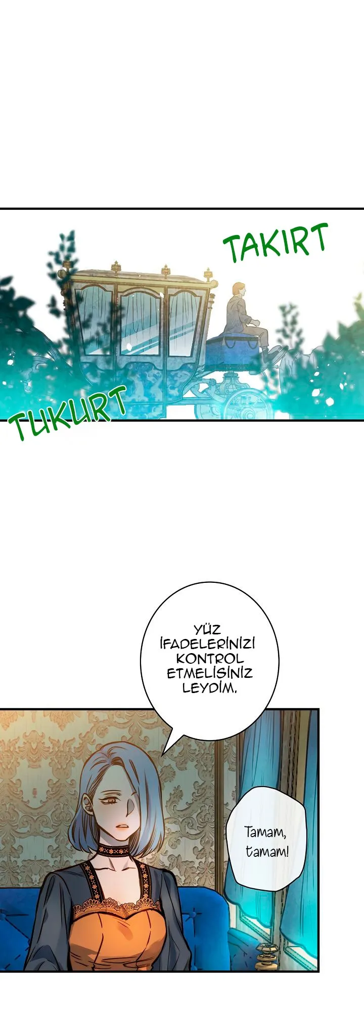 MTAxSk5OUlJYSEdEWjJaUQ.pc6wzhkEB0v uHDjsYu8l IzftrMgnUSq2gkWi1MWdA
