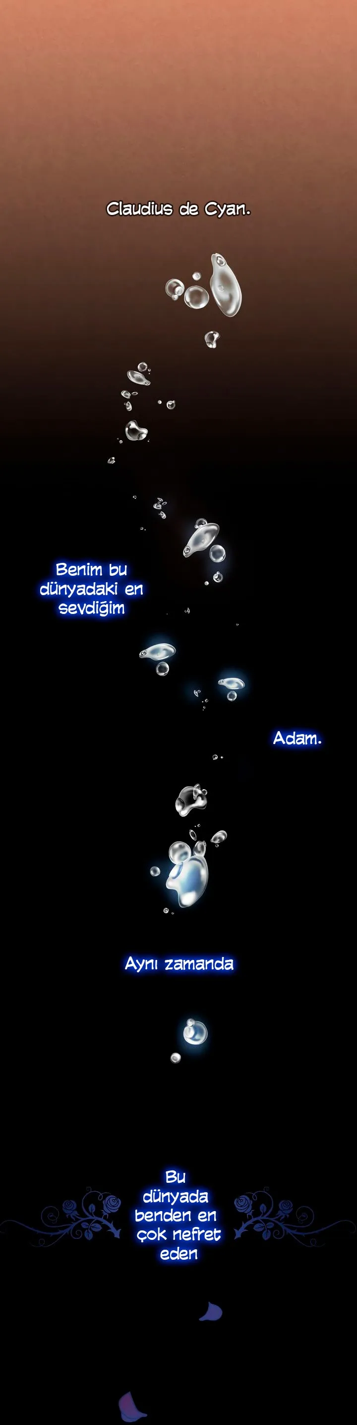 MTAxSk5OUlJYSEdGNU00WA.z JsUd2GlTg6N7zwsgEweLwscw4K9jqE749PSnyL3r8