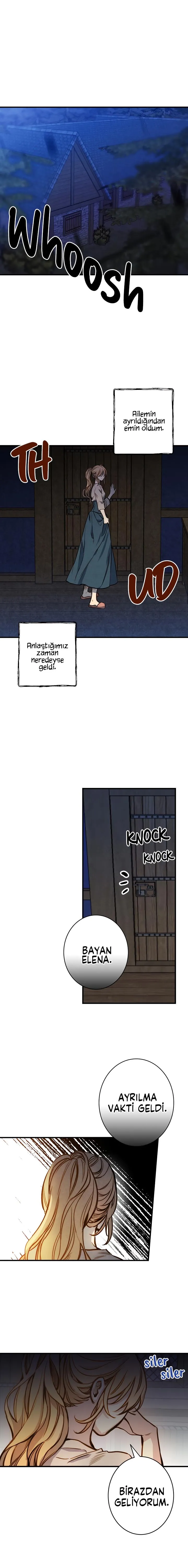 MTAxSk5OUlJYSEdZSDMxRg.RYThVGhquDqe4lBy qZxDKyfdPT4XqDvxSluo