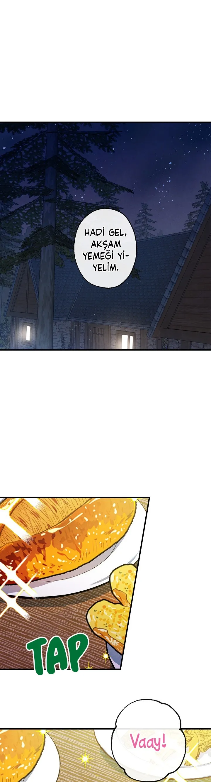 MTAxSk5OUlJYSEhEOE42Vw.EqicHPSKgjkO7