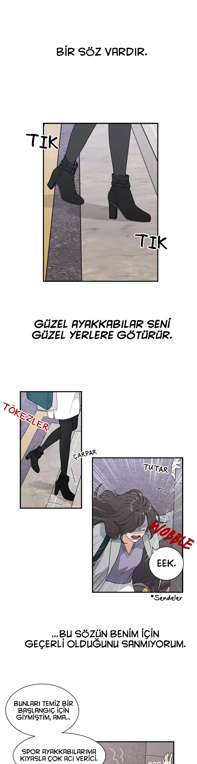 MTAxSk5OUlJYUFFTVlJKNg.DN9 9iXhOV8m 0f9aMxDdEj5UoaqUnupPAk rEAXd60
