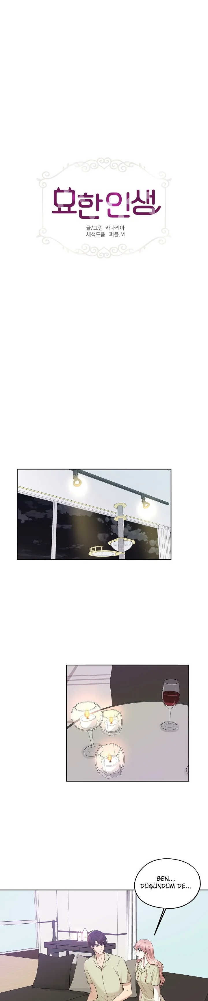 MTAxSk5OUlMwQjNGOFJLTQ.5l0OLtqRtPVoScdd9fc 8BcqR2Z5OhRQMQvZrCEXbA8