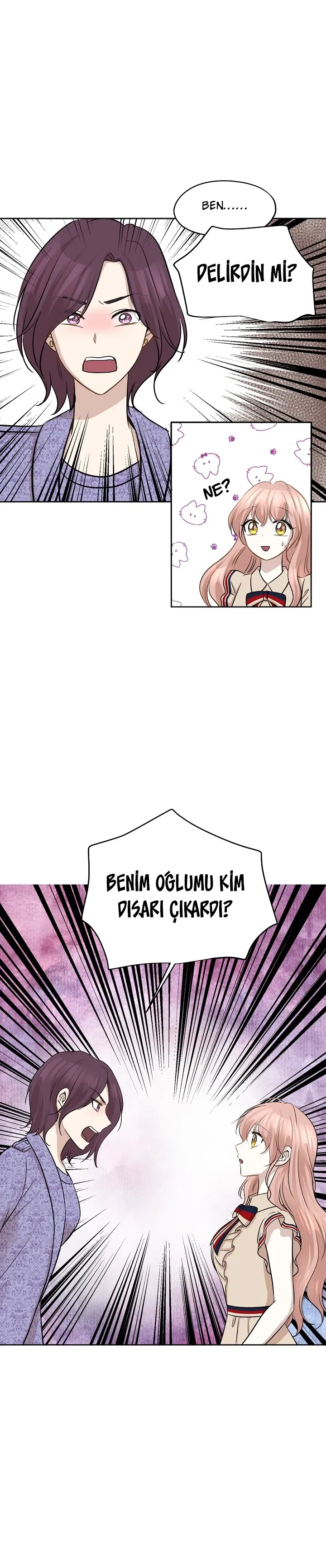 MTAxSk5OUlMwQjNQNkpLTg.2tftf yq6zji36KimeQUHHCQnwBSMaN7Y5opWlv tOI