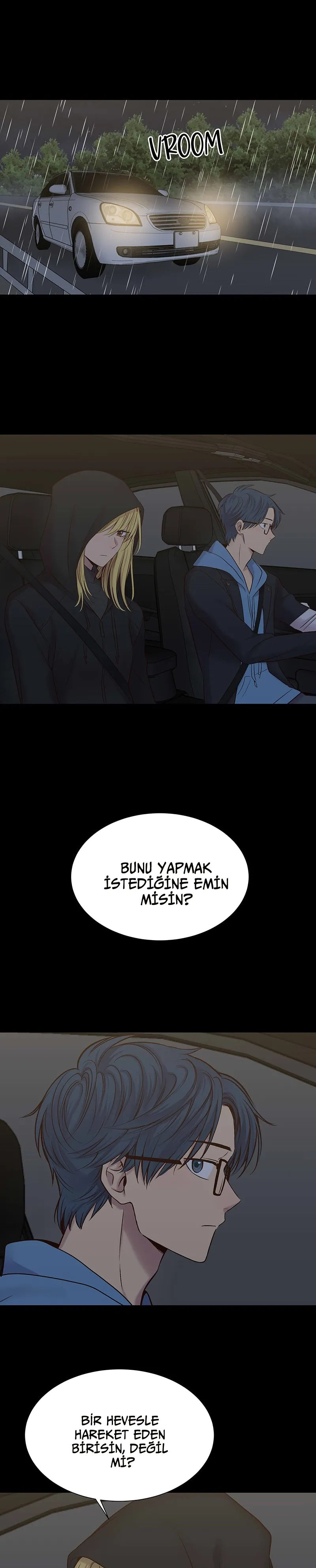 MTAxSk5OUlMwSjlTTVNINw.esAVYkvJ8FGOfahTbF2tS8in2rKx kAZO7k8mmNJRJg