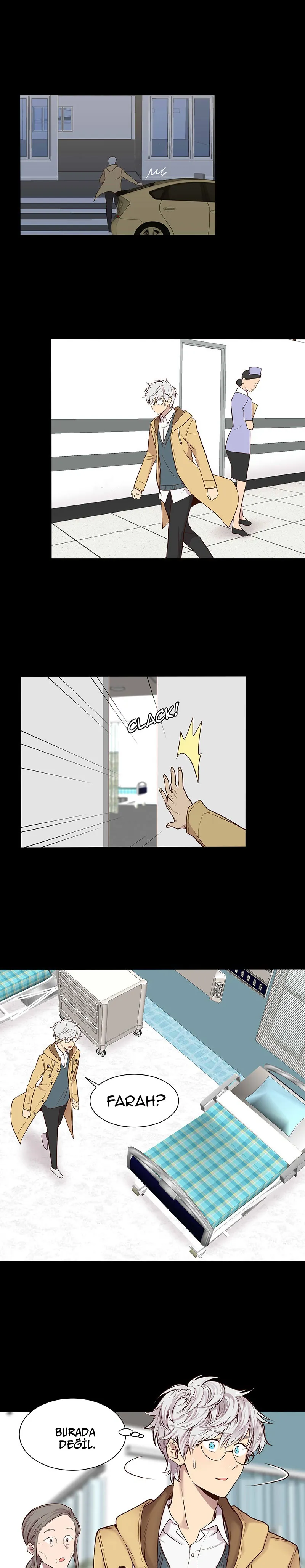 MTAxSk5OUlMwSjlXREEwWQ.hf7Xhb