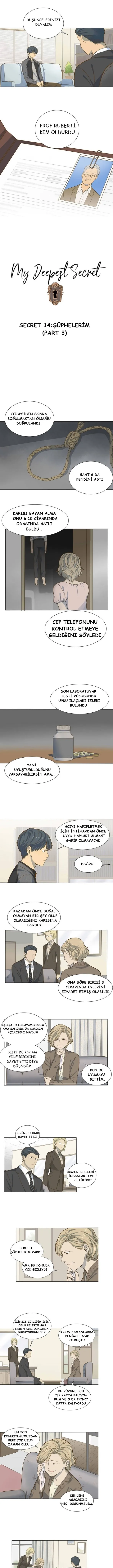 MTAxSk5OUlMwSk1KOEFIRg.MFyu9EuI4LUoPyzF7DcA dcJBRCbJZnN0B69If FmUs