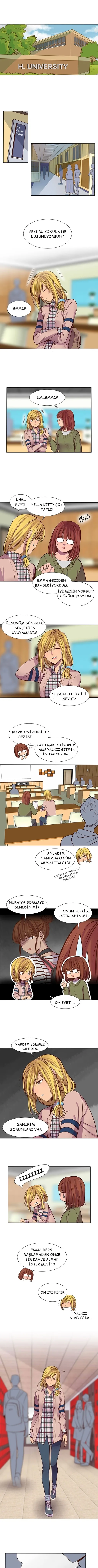 MTAxSk5OUlMwSko3QkY2MQ.ZHlcaanjV AdztUHdtZsjFG3OuZCZd6fSUzDy gv9cs