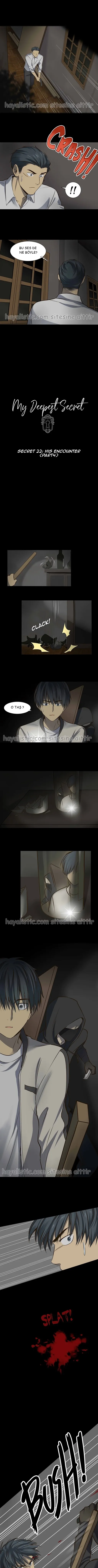 MTAxSk5OUlMwSksxVERIWQ.kavFI8GsmX