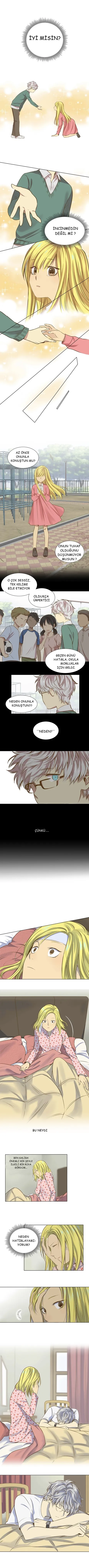 MTAxSk5OUlMwSktFUEYzVw.KuN