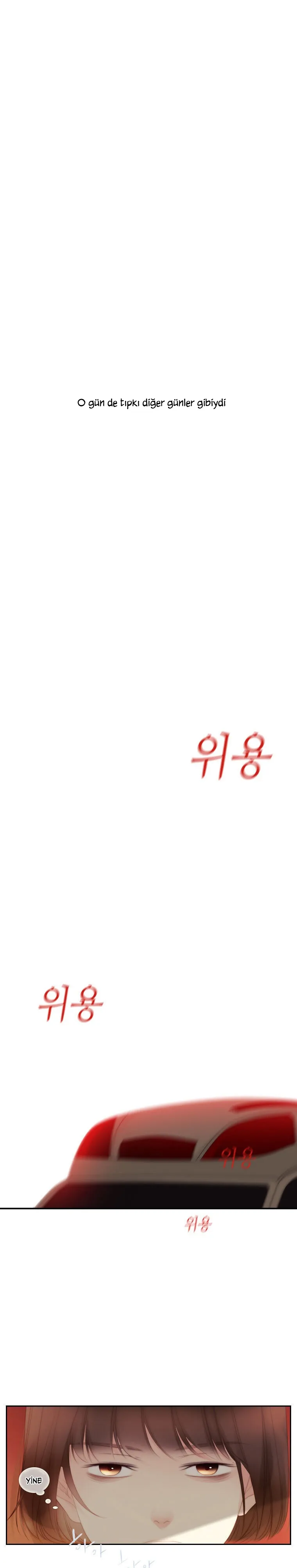 MTAxSk5OUlMzNVIxRDRFNQ.dIoDJxHFH6jBR mGMnnWKUdp CIqgZXpTEX2wU2r5LQ