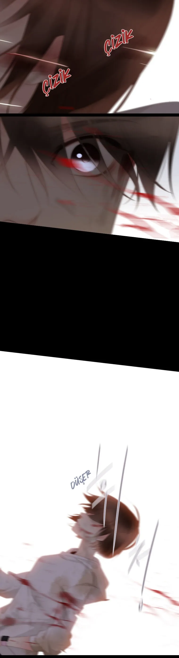 MTAxSk5OUlMzNVJLMUEwNg.URqmI7KXBFV6bFbYWJarjL wTWyt1fwk3h4pRajErRM