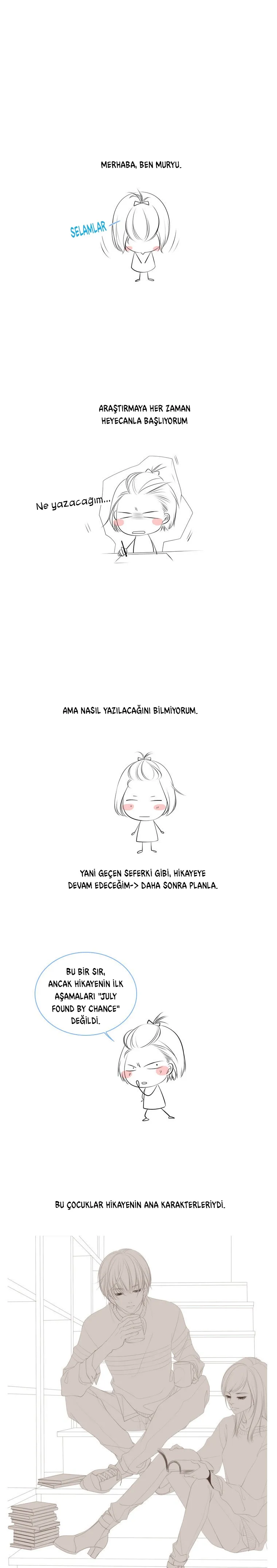 MTAxSk5OUlMzNVQ4UzdCMw.4sbKdLGLbu