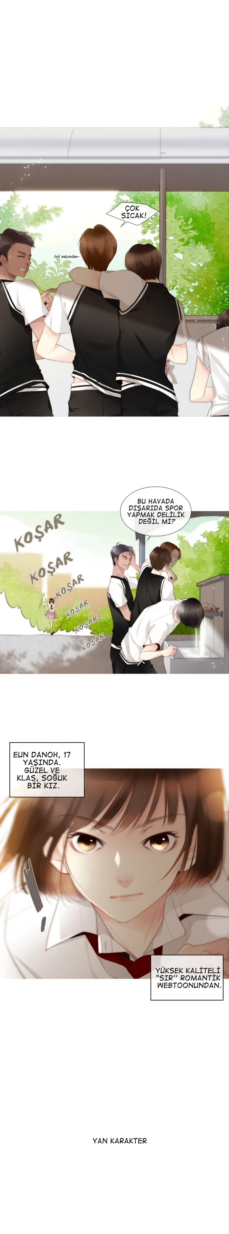 MTAxSk5OUlMzNVZBQjVQVA.n2edSynWcT8SJ LOAn5AP CBfgAK5ZUodSSZg6ZI6Hc