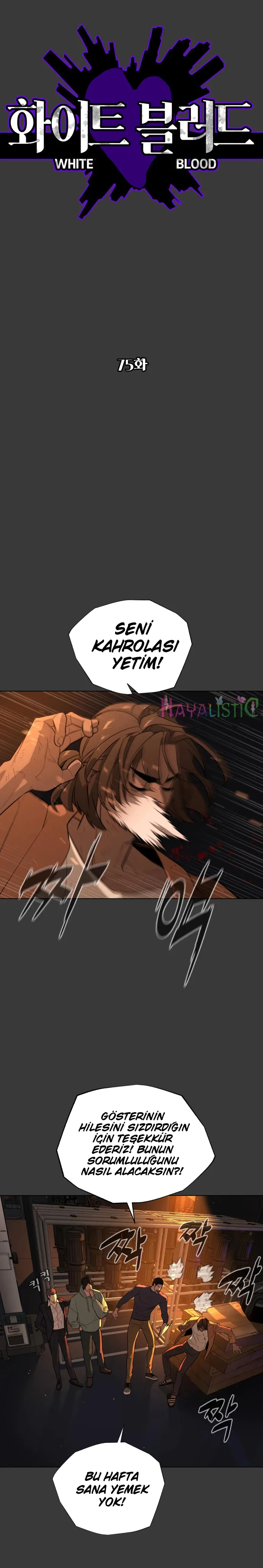 MTAxSk5OUlMzVjNFTVE0Uw. hzaL3aNr1vfzsNLjU6MMy2bByEzyWX0MISpwTvBRo4