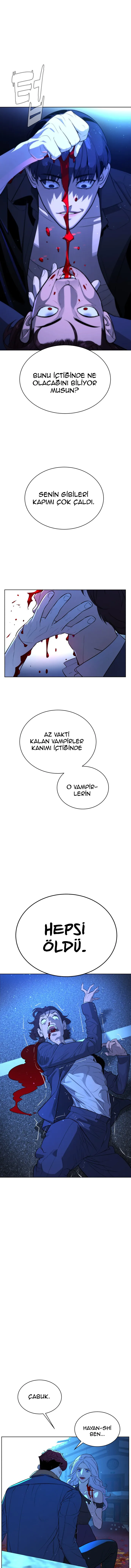 MTAxSk5OUlMzVjRLUlFETQ.gKaPpJkKnMmWFhnF EzV5XsTfPnUrLoIuOtpz1o h w