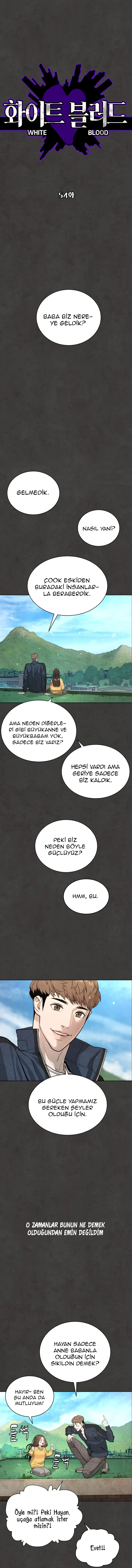MTAxSk5OUlMzVjU0V1g4MQ.RBBr96 6c