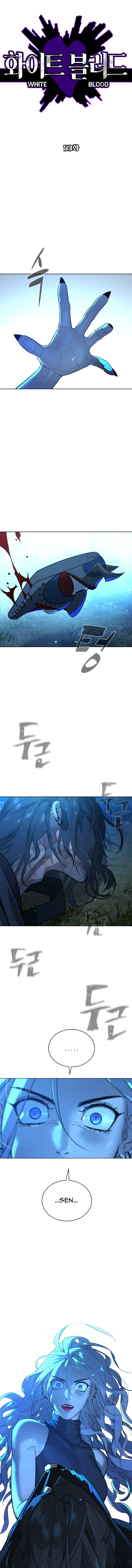 MTAxSk5OUlMzVjVIMDVUUQ.BGZLA1ybdErRGvJLFLs ehJiUeNOKzob8daNm2 CPnI