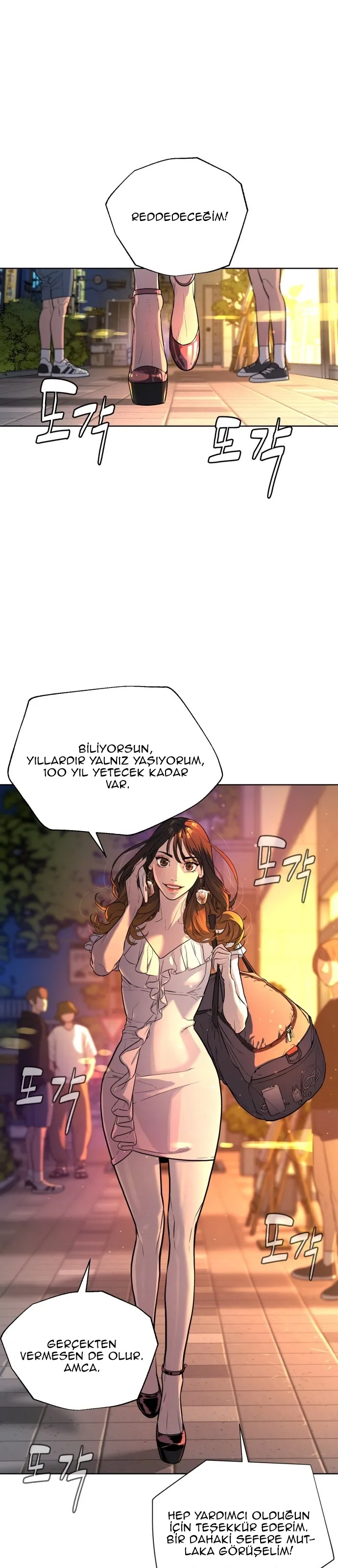 MTAxSk5OUlMzVjdLU1BTRg. jk