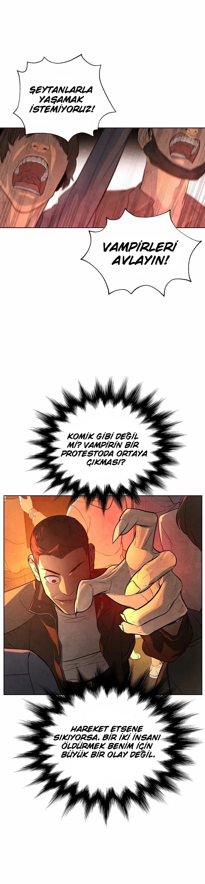 MTAxSk5OUlMzVjhXWlFBMA.yFwvAAHkE0mRIlrCrsAuYyHPuyY2bJ4BtINlrO8 Kcc