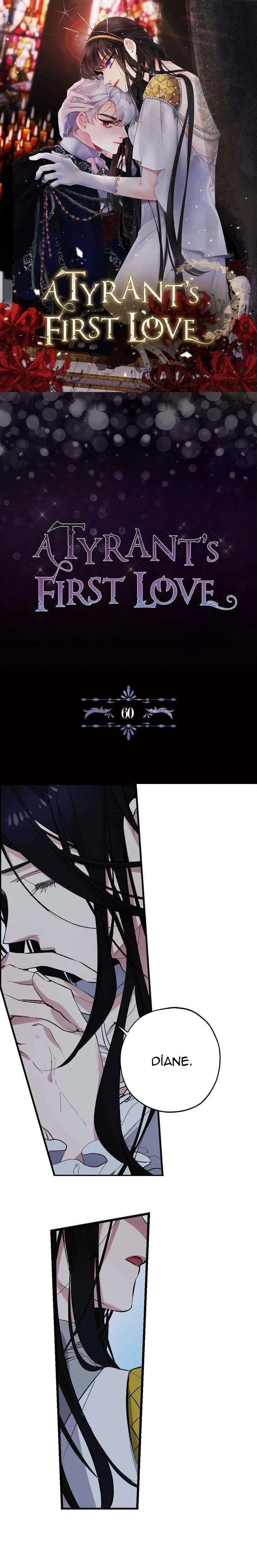 MTAxSk5OUlNDUTJHRVdINg.BVxns45wxQpejx