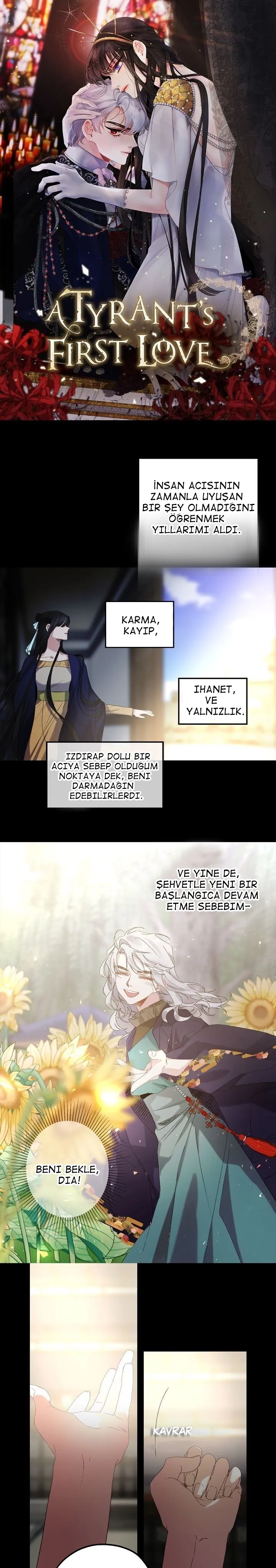 MTAxSk5OUlNDUTRHVk5DRQ.70cQjd7H1lB3dhvhFunSPgB8y5K5tjS