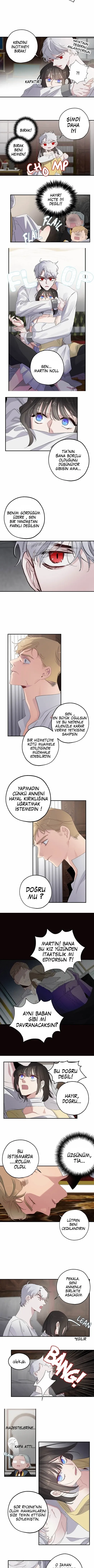 MTAxSk5OUlNDUTU2RUVBSg.cgTEYiZ7NIhRgrk5cv9VnaArh wUuCWHdMurRCdtU6BHOLgNnvSwI1IEZgRlNQtJ