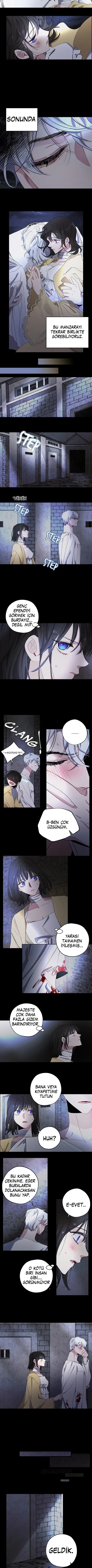 MTAxSk5OUlNDUTUwMzg2OA.wG oNt54nCjYN16