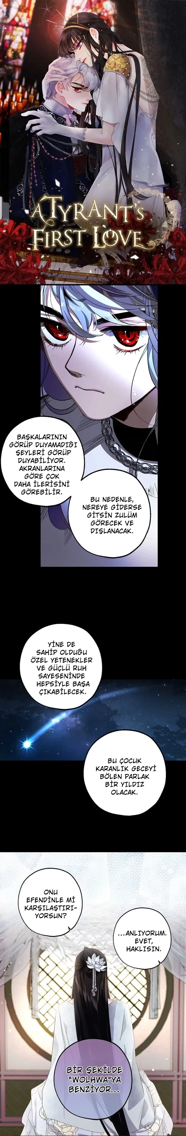 MTAxSk5OUlNDUTVBNzBCOA.DADm l09NC4Z7w4Hpa0A6DKoR66 KRQU8FsIiXGK