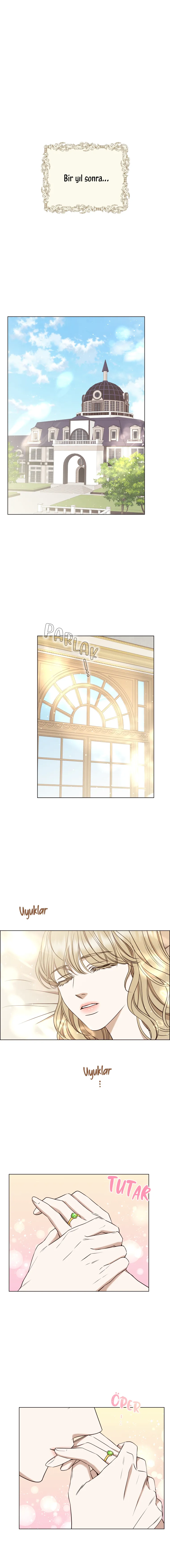 MTAxSk5OUlNDVFYyOFgyWQ.z3pfNL4NkIPd62YGjohx5YsRyHKwNEf0NTV6KIi5V k