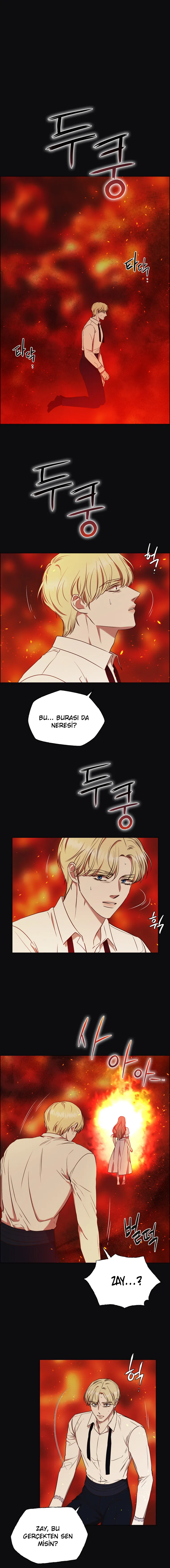 MTAxSk5OUlNDVFZBOTZUUg.GkQWVWAPS yoe4