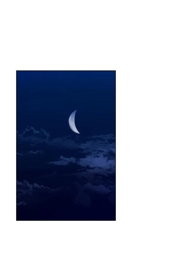 MTAxSk5OUlNDVFo2MEsxMw.H0RWy97qIW2CQmoGYziny8wdt 3XUASX R0qvbZ2aKI