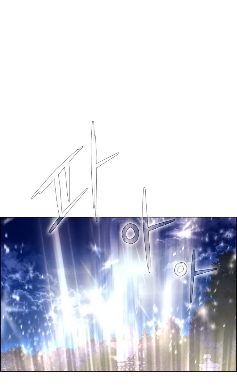MTAxSk5OUlNDVFo3WDlSOQ.oVym88S5c7F6zDy sEz1aCO53WU72rQqrxZ yH2mcsU