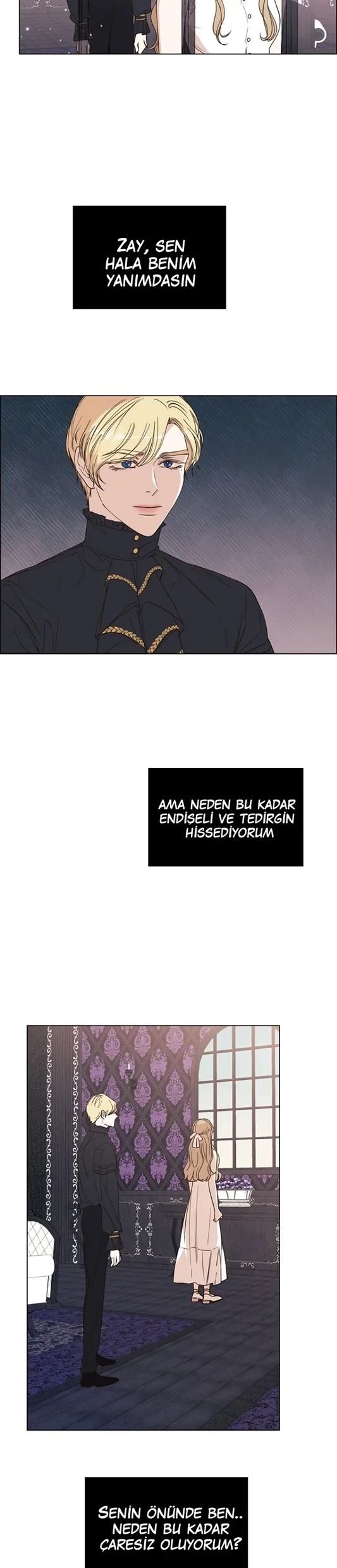 MTAxSk5OUlNDVjJQMUNYSw.6ri2Q2L1w3R QFLjdjPRuy1Yk5BhM0kebzmq6ZF v6g