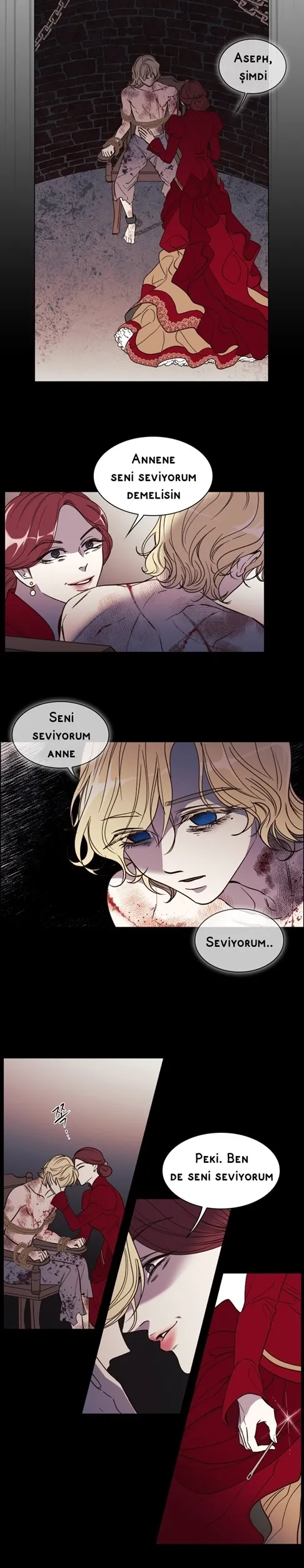 MTAxSk5OUlNDVjVXRkgzMQ.PhPndE 57iG5oTyUMbIpypjDc4WjS3Nnl7kKKXkPeZ0