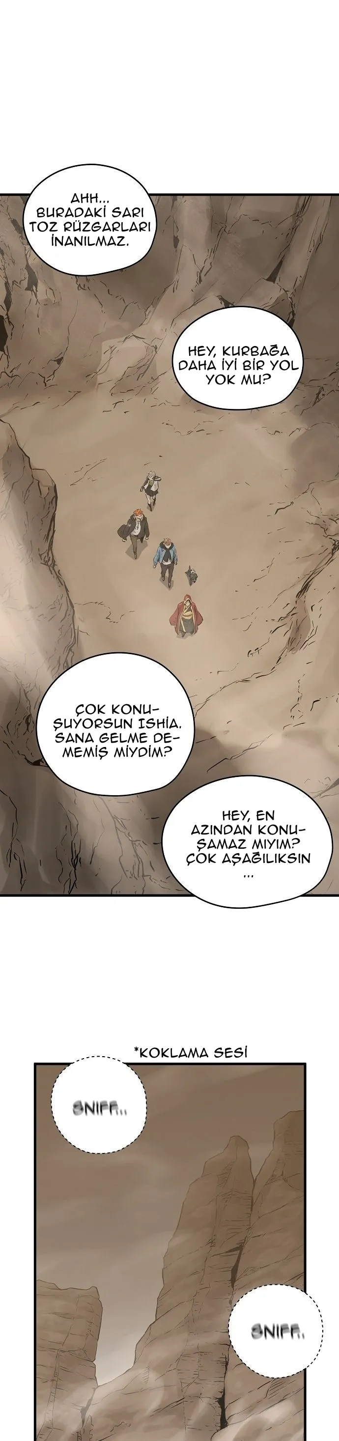 MTAxSk5OUlNEMDBGM1NBOQ.TB2uBlY GrX LMdUHg9k